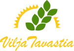 Takaisin etusivulle
